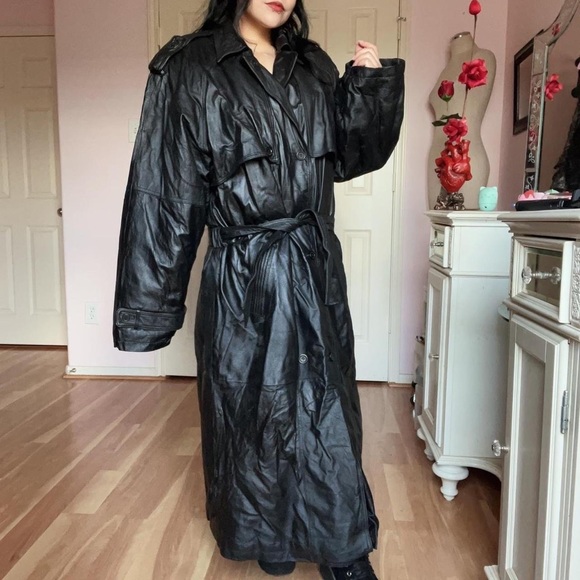 ‼️SOLD‼️ - Picture 2 of 8